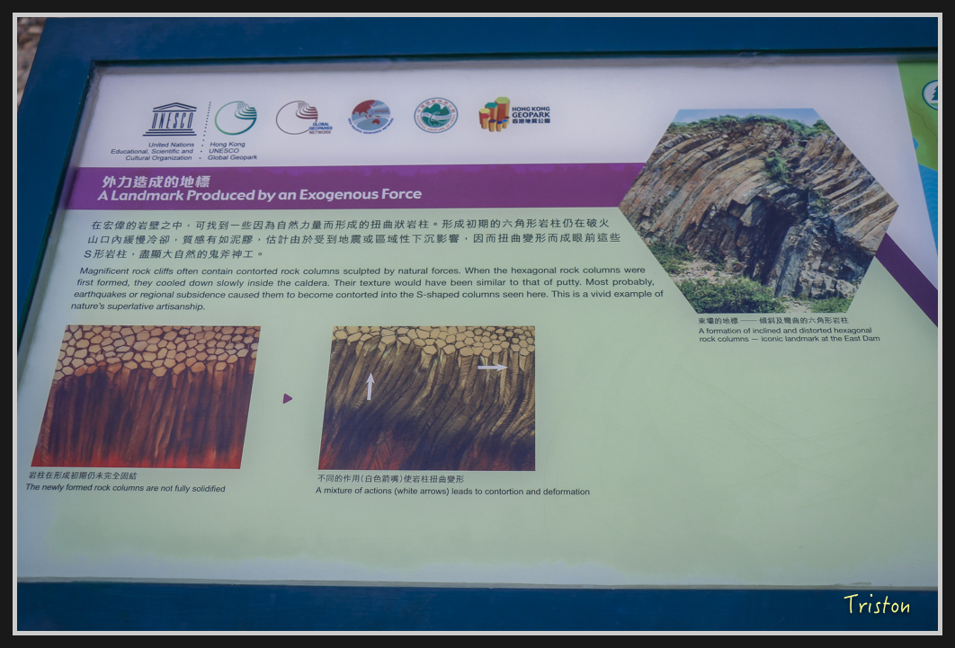 00298.jpg - 20170107 香港健行