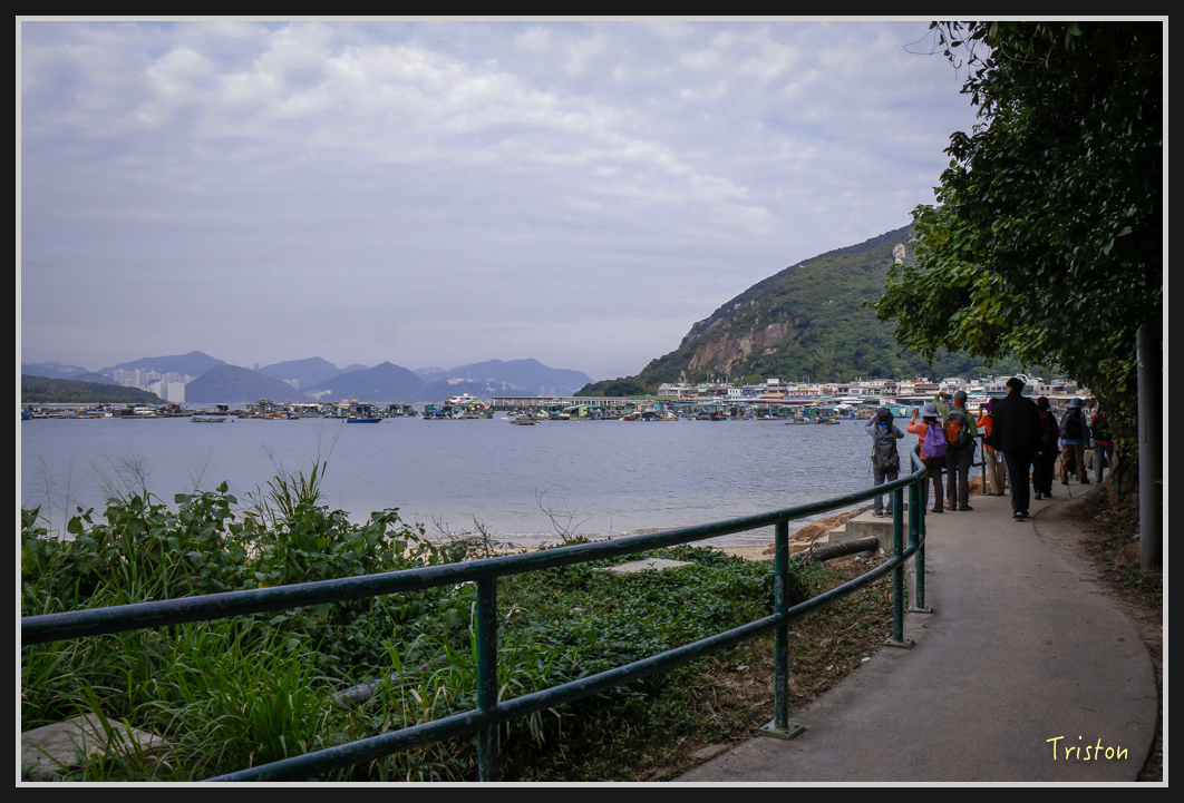 0062.jpg - 20170107 香港健行