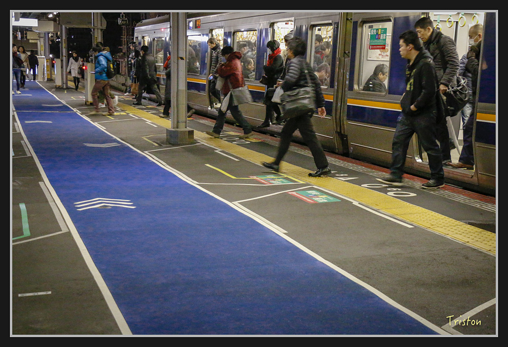 Canon-105.jpg - 20170120 大阪神戶親子遊