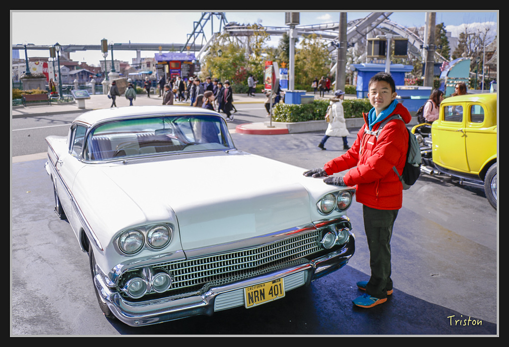 Canon-666.jpg - 20170120 大阪神戶親子遊 