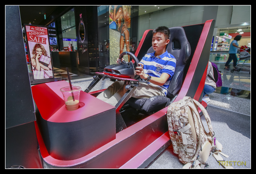 _MG_0013.jpg - 20170702 靜岡東海道之旅