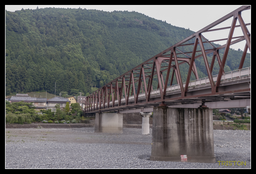 _MG_0694.jpg - 20170702 靜岡東海道之旅