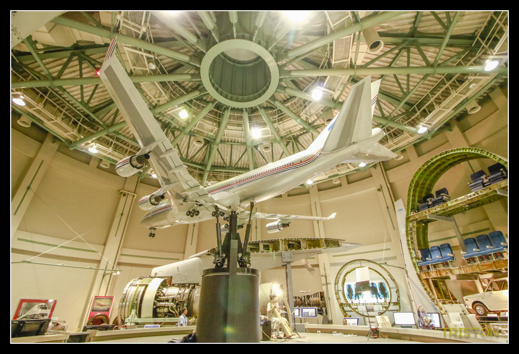 _MG_1965.jpg - 20170702 靜岡東海道之旅