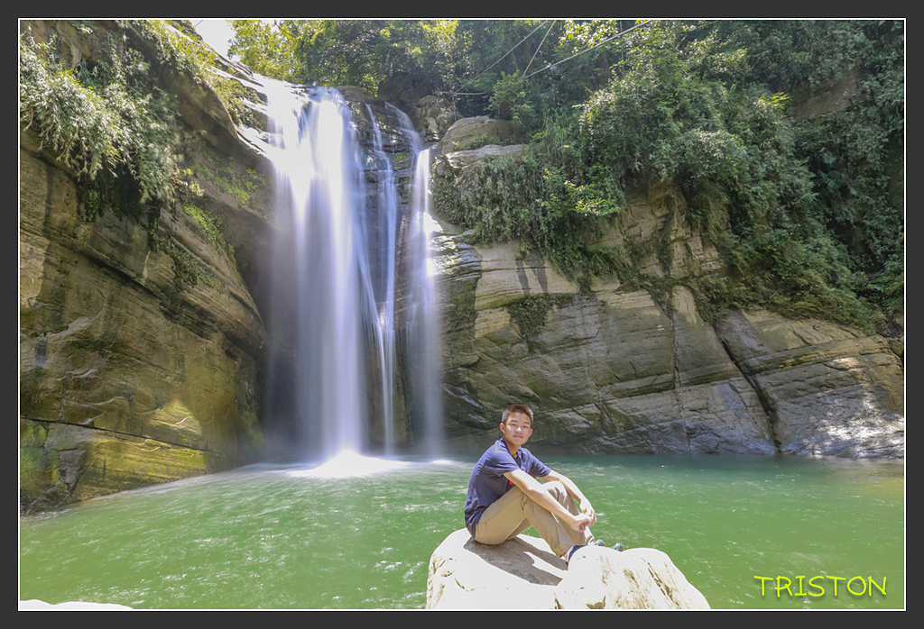 20170812-_H1A5403.jpg - 20170812 大埔、茶山、那瑪夏兜風