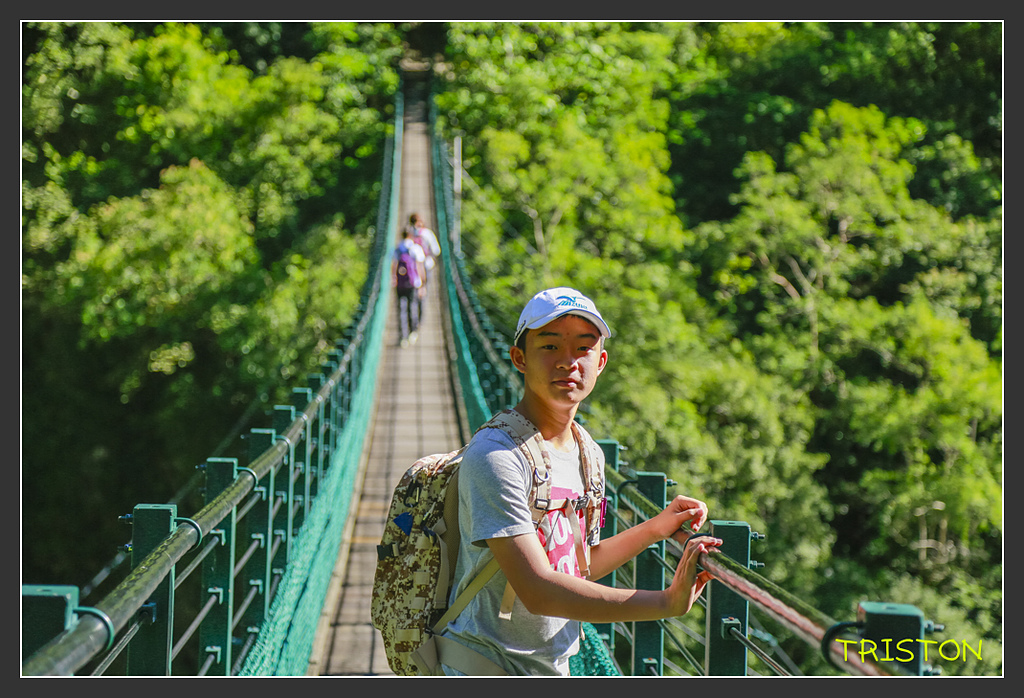 _H1A6273.jpg - 20170901 戀戀台九線