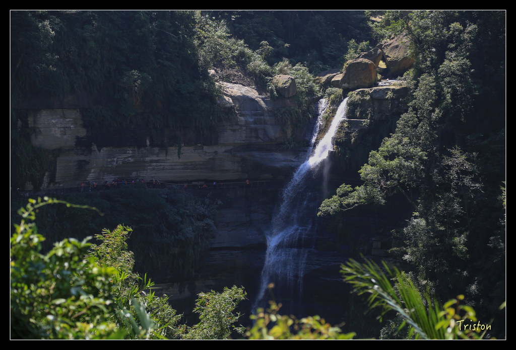 JH1A9846.jpg - 20151005 竹坑溪步道