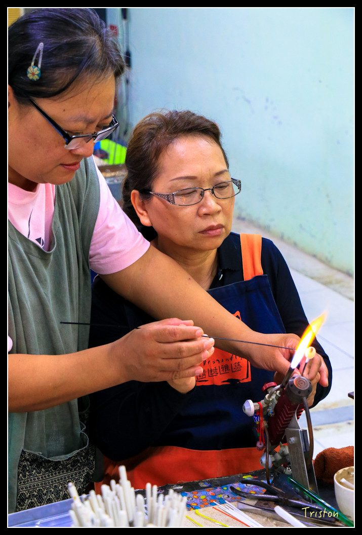 IMG_9023.jpg - 20151125 蜻蜓雅築、霧台