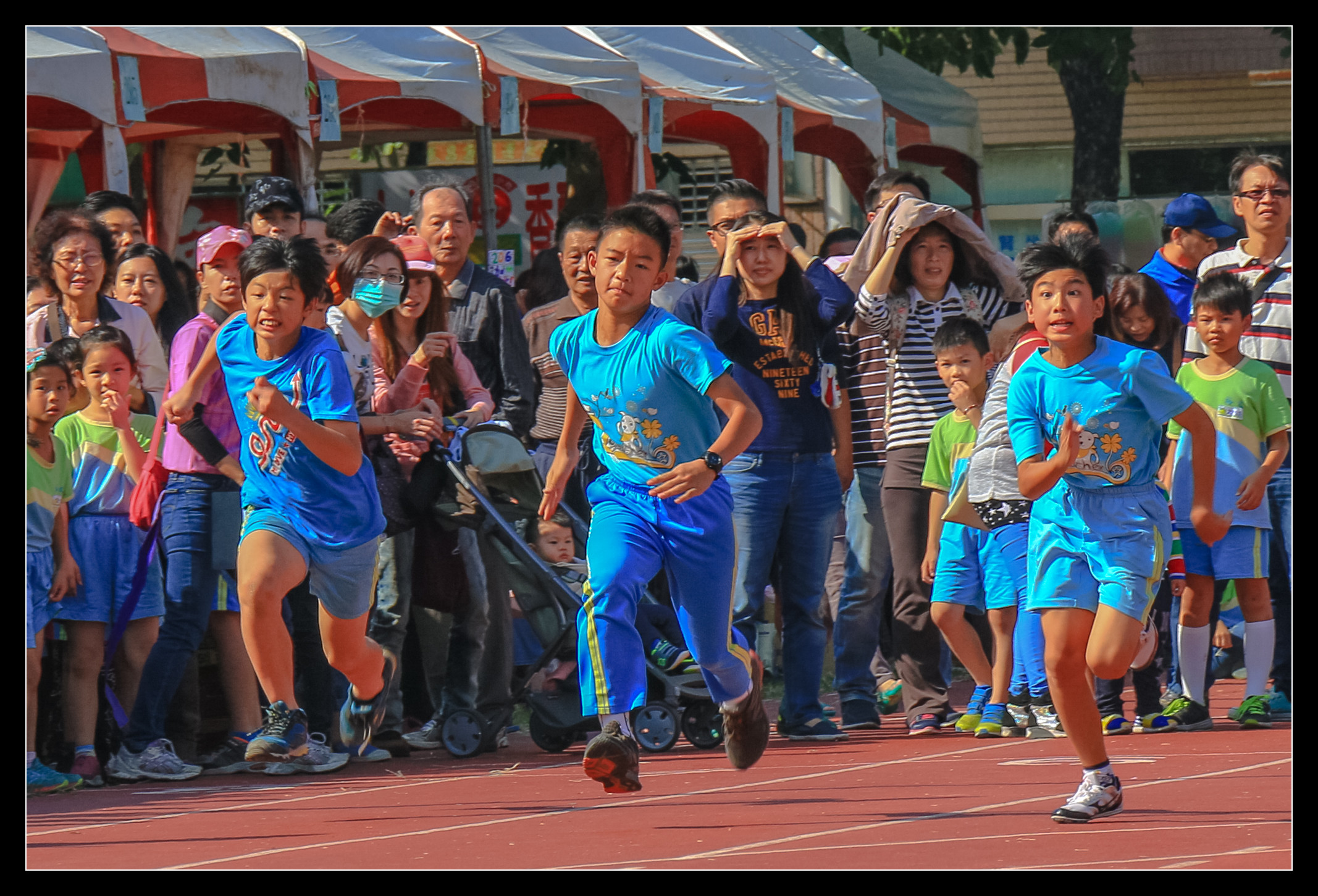 IMG_9947.jpg - 20151212 裕文國小運動會