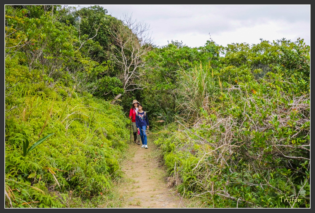 IMG_1494-2.jpg - 20160122 南仁湖、墾丁
