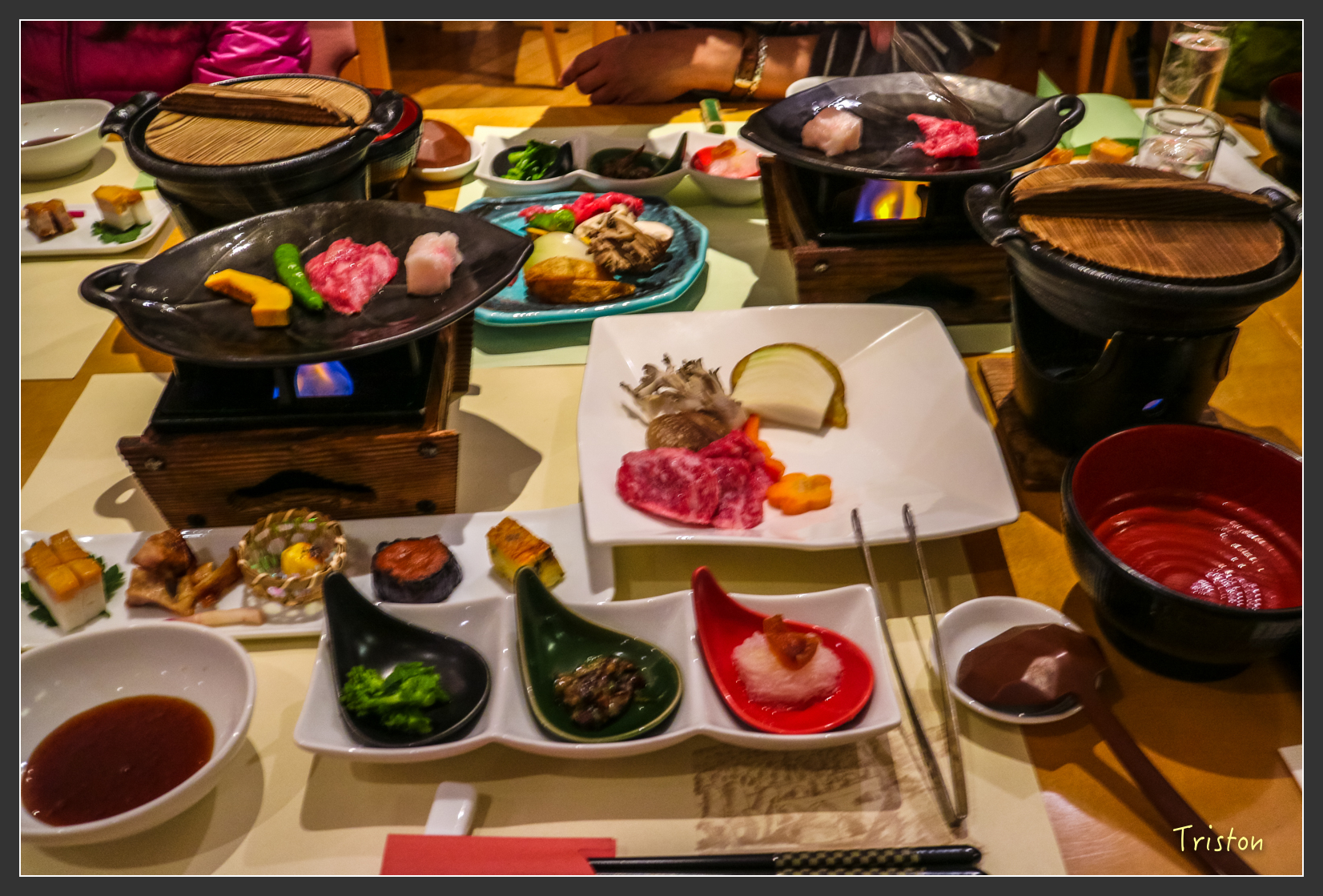 2016ZAO-01015.jpg - 20160131 日本藏王溫泉滑雪親子行