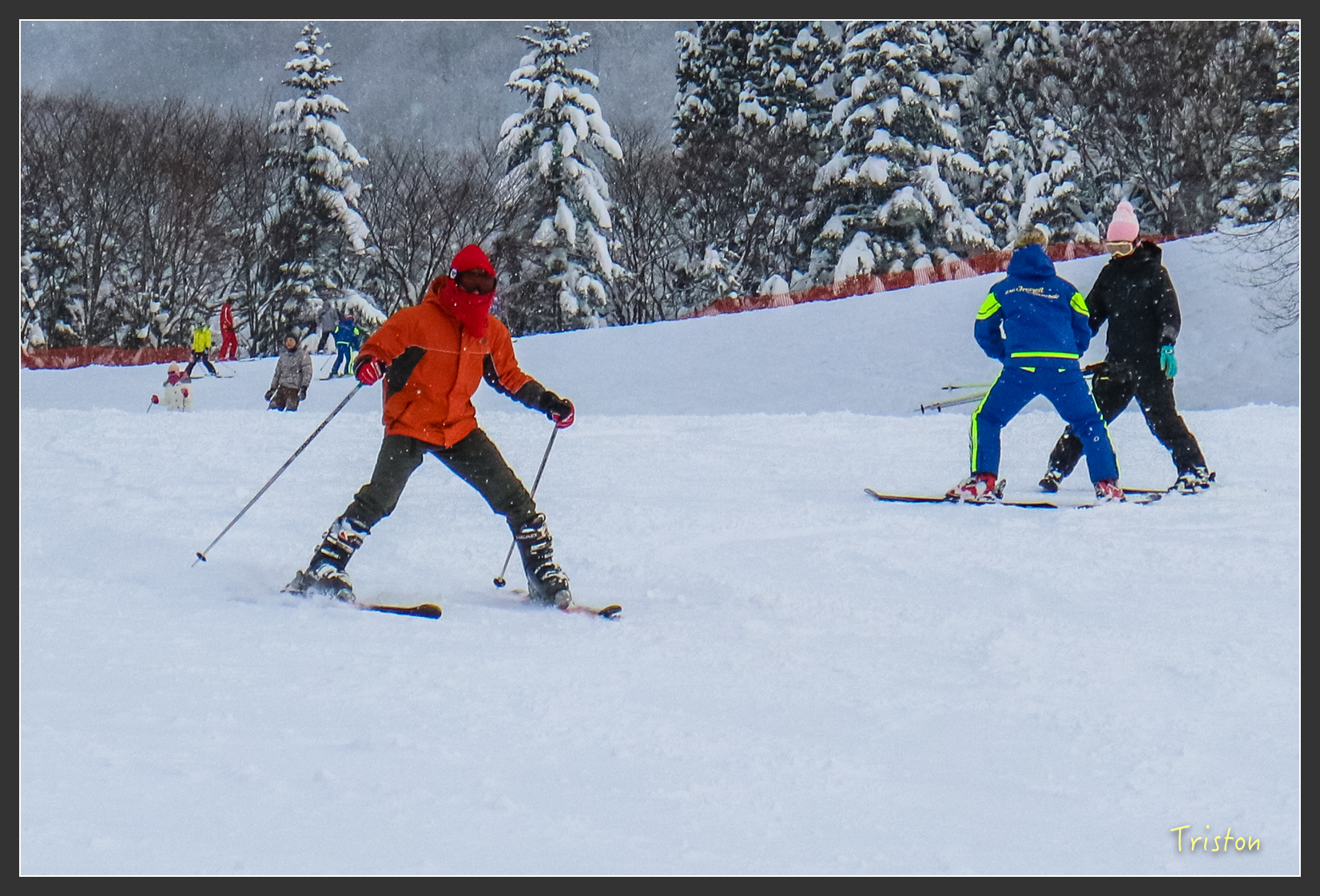 2016ZAO-01382.jpg - 20160131 日本藏王溫泉滑雪親子行