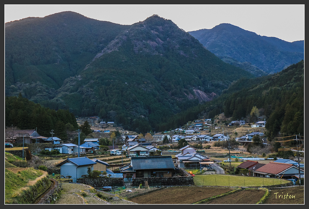 IMG_5279.jpg - 20160323 日本熊野古道健行