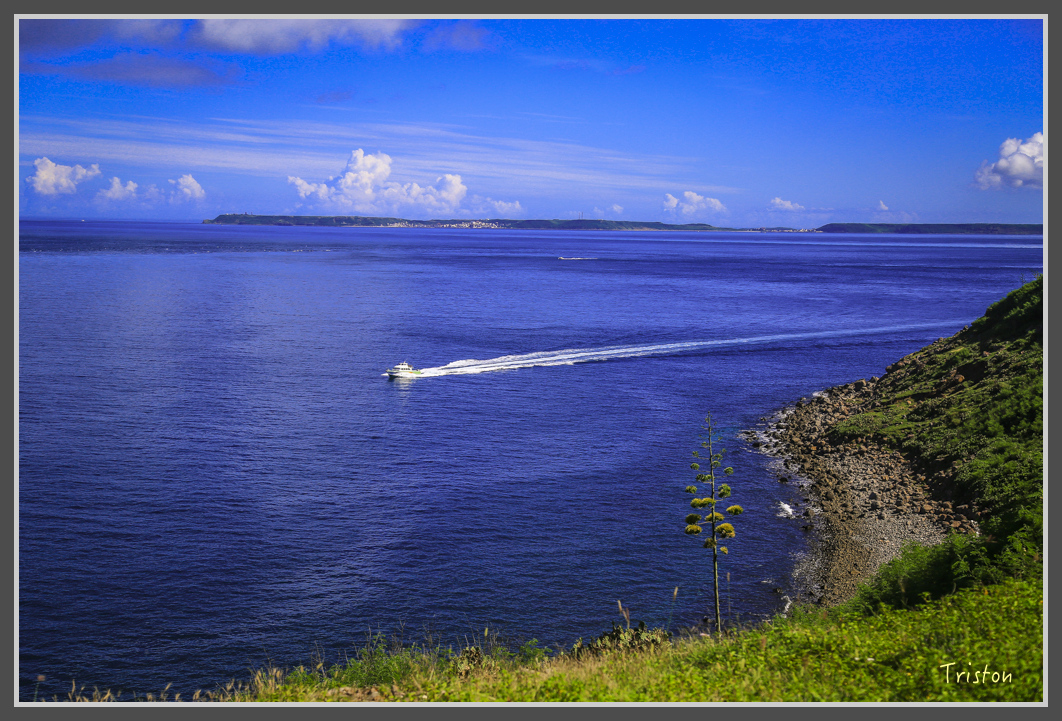 JH1A1324.jpg - 20160701 澎湖