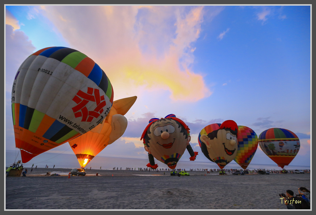 JH1A2120.jpg - 20160729 台東三仙台銀河鹿野熱氣球