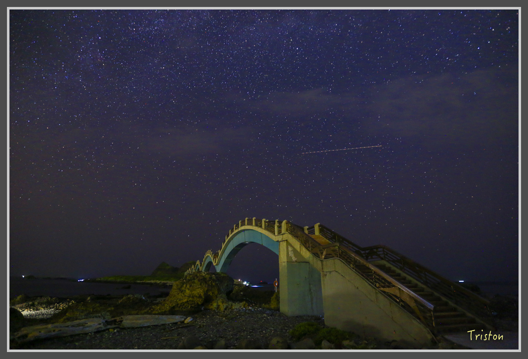 JH1A1971.jpg - 20160729 台東三仙台銀河鹿野熱氣球
