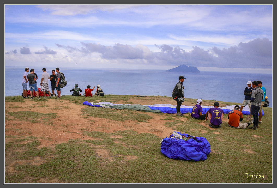 140 _MG_9698.jpg - 20160801 父子親子遊東北角