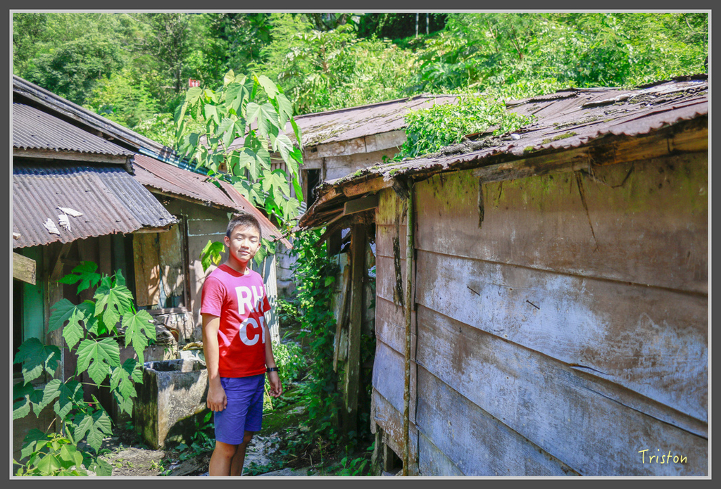 IMG-369.jpg - 20160821 中橫花東之旅