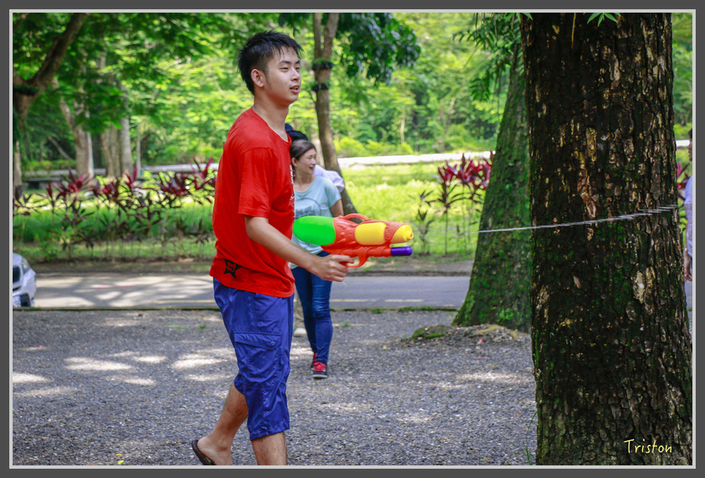 _MG_0214.jpg - 20160828 曾文水庫東口奔向青春之新鮮人水球趴
