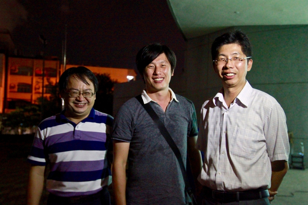 20160910_和嫦娥一起尋寶趣_5328.jpg - 20160910 裕文國小-和嫦娥一起尋寶趣