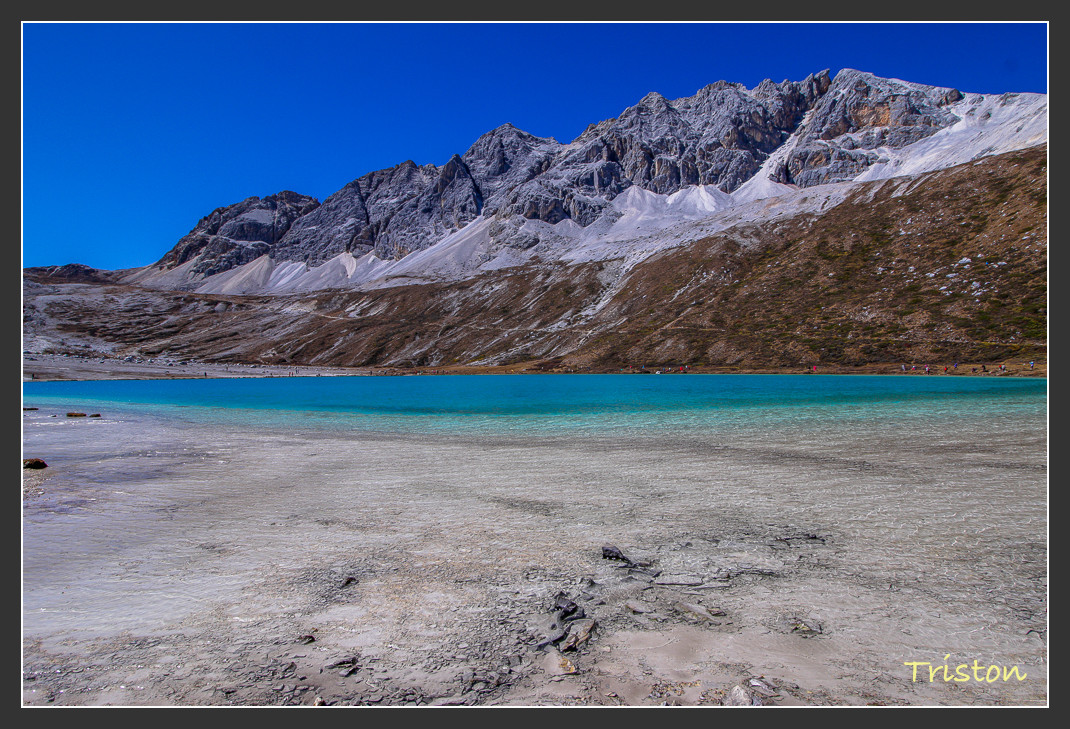 _MG_1812.jpg - 20161013 稻城亞丁