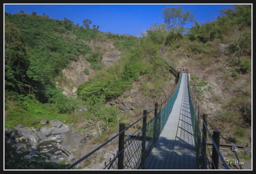 IMG_0706.jpg - 20170111 龍頭山步道、羅木斯步道、茂林谷瀑布