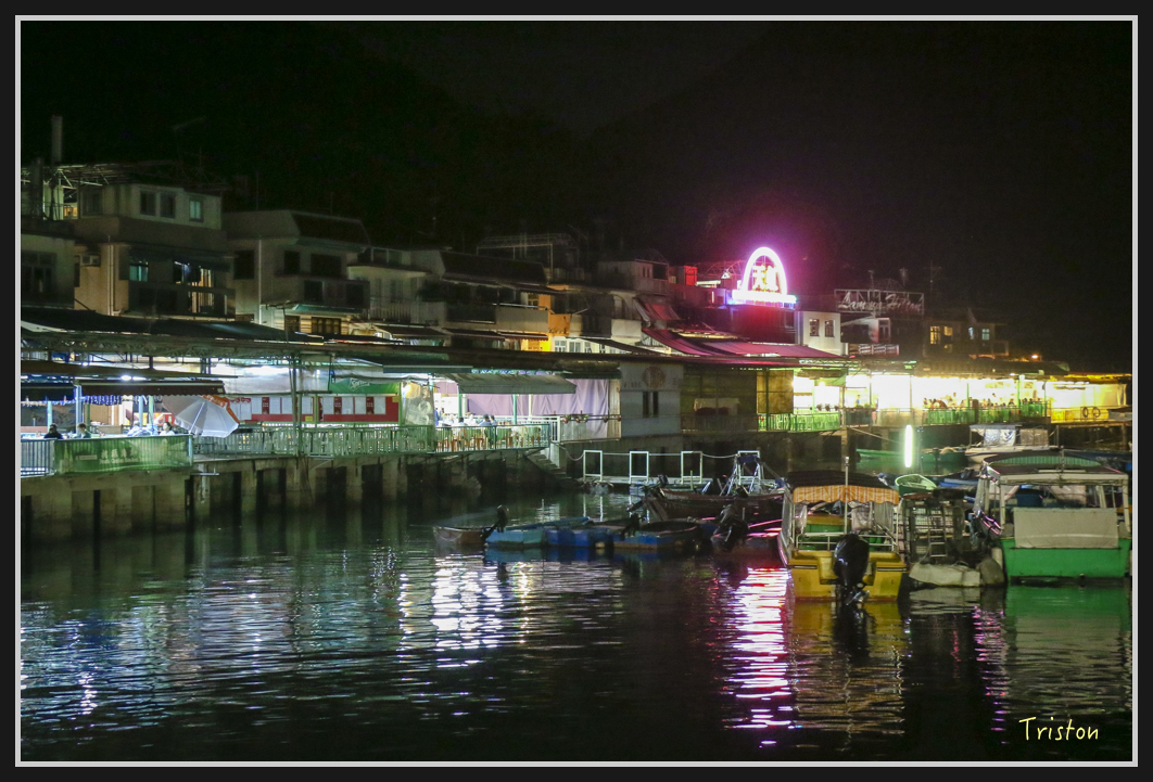 0083.jpg - 20170107 香港健行