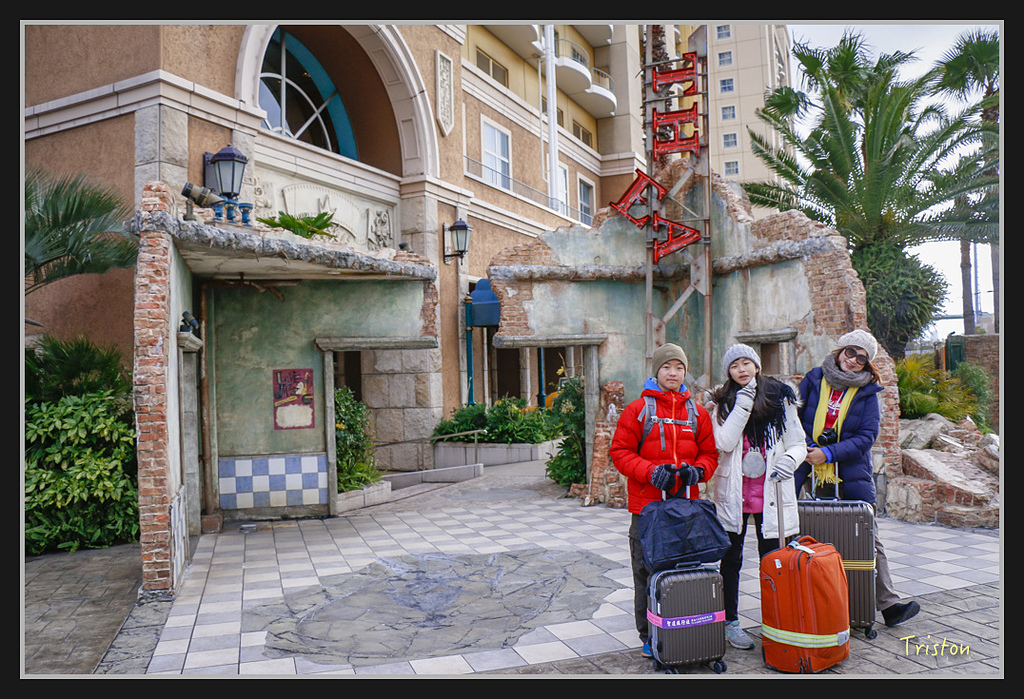 Canon-585.jpg - 20170120 大阪神戶親子遊 