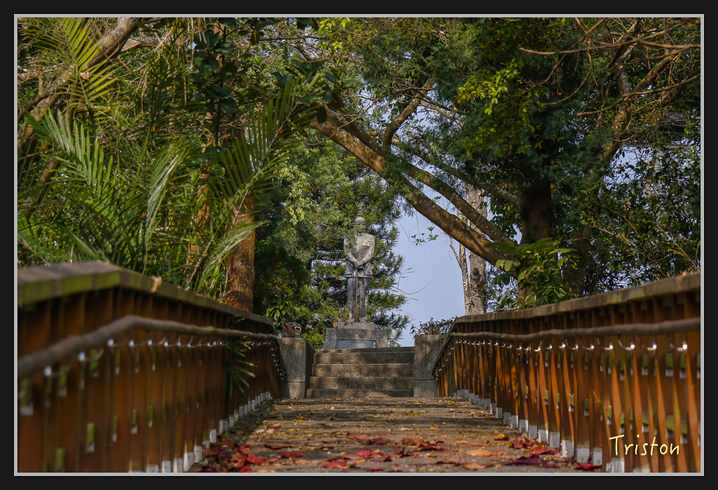 _MG_0024.jpg - 20170312 旗山老街