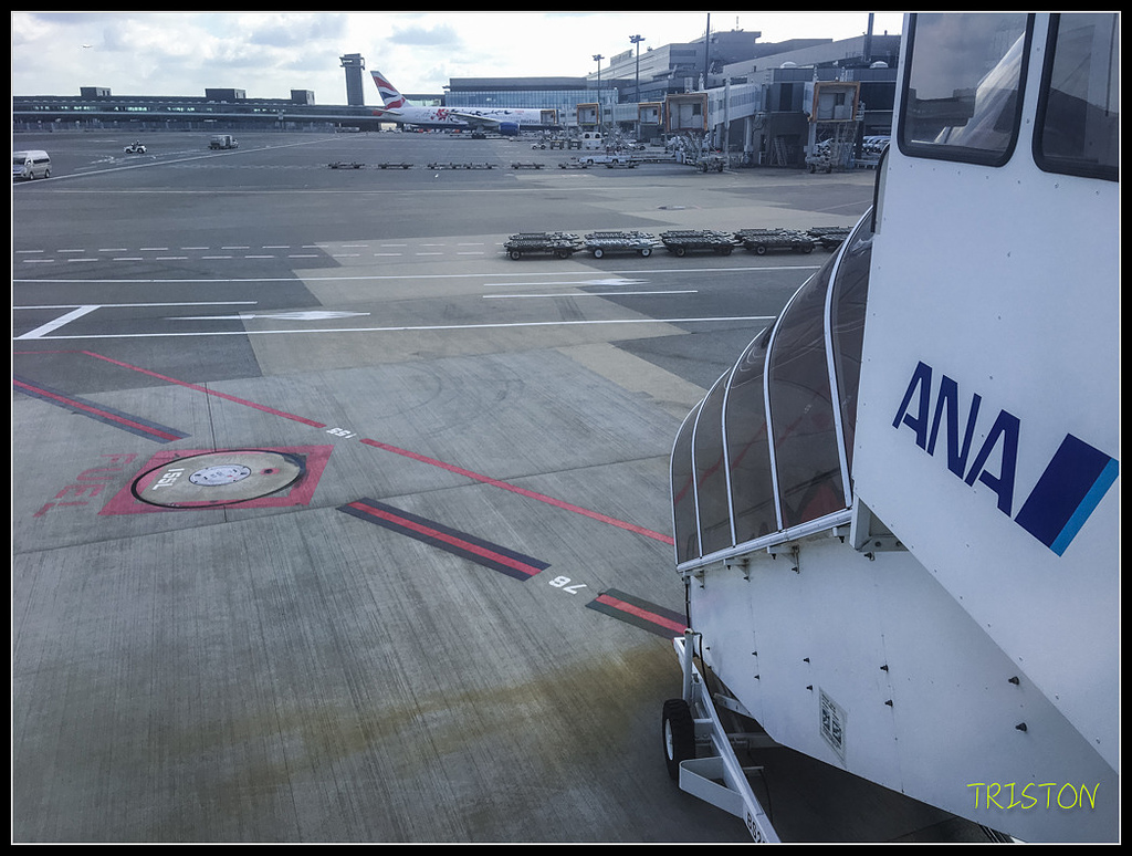 IMG_5563.jpg - 20171103 日本只見線、會津若松五色沼、昭和記念公園賞紅葉