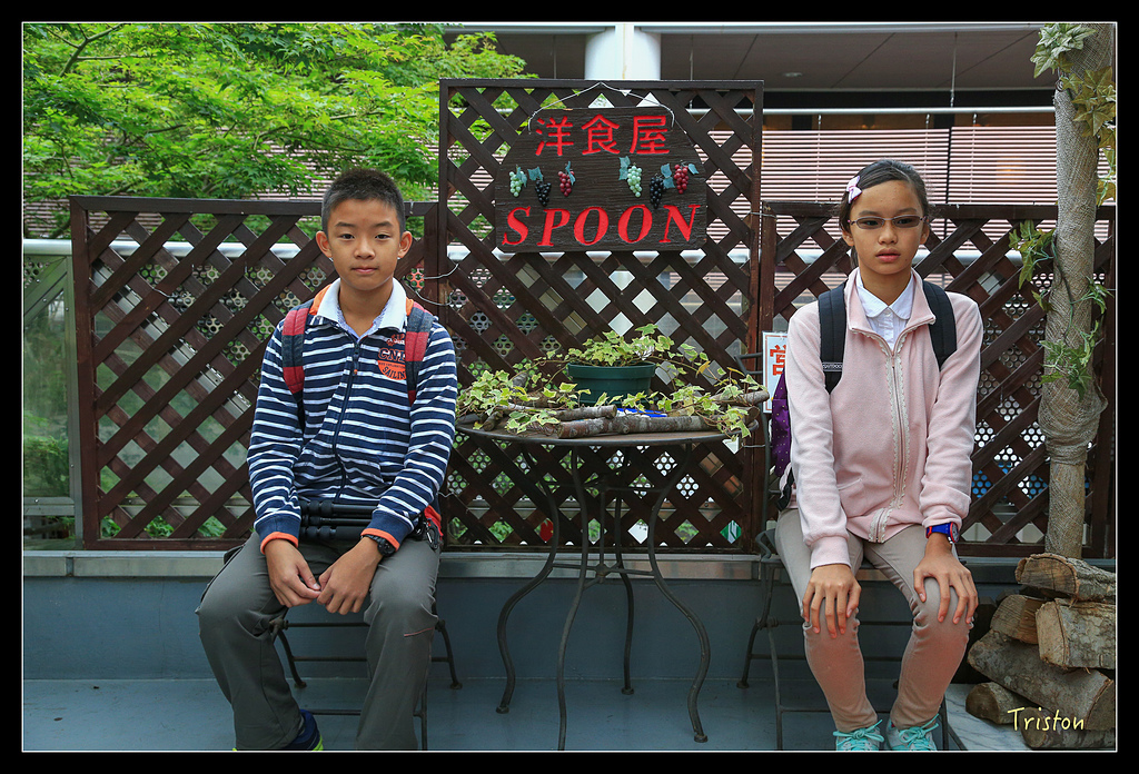 JH1A9375.jpg - 20150628 東京輕井澤日光