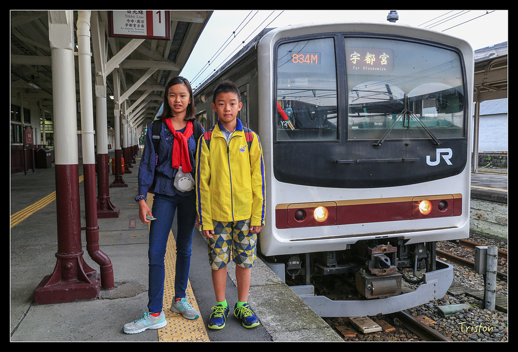 JH1A0193.jpg - 20150628 東京輕井澤日光