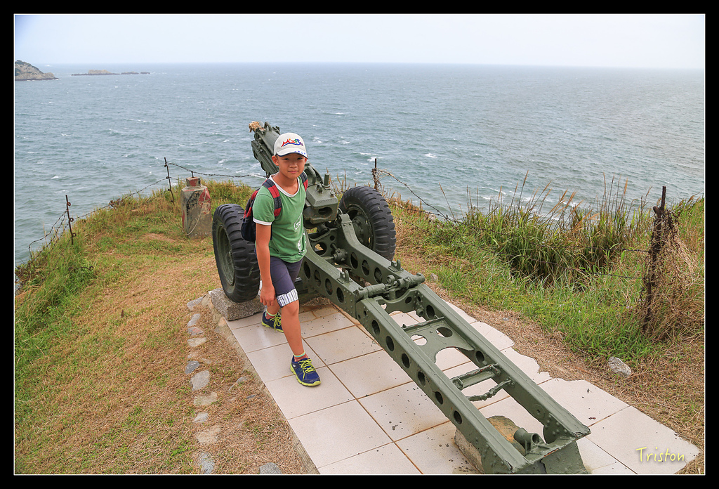 JH1A8545.jpg - 20150814 馬祖之旅