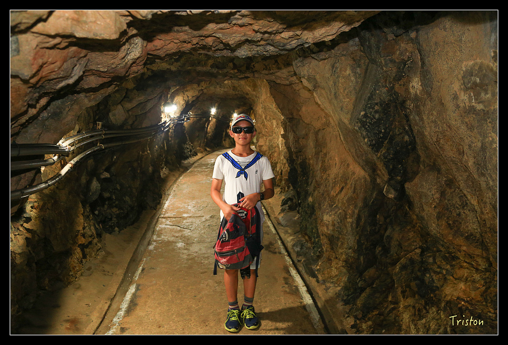 JH1A9488.jpg - 20150814 馬祖之旅