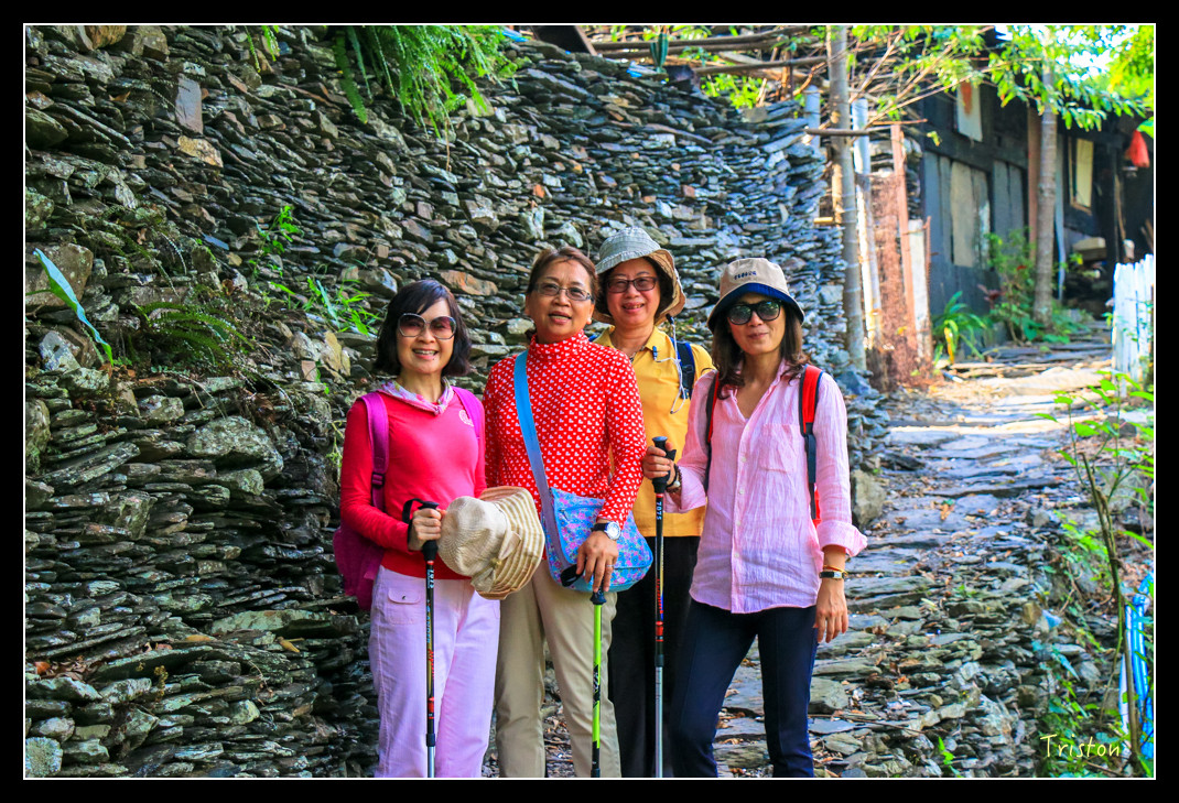 IMG_9602.jpg - 20151202 老七佳部落