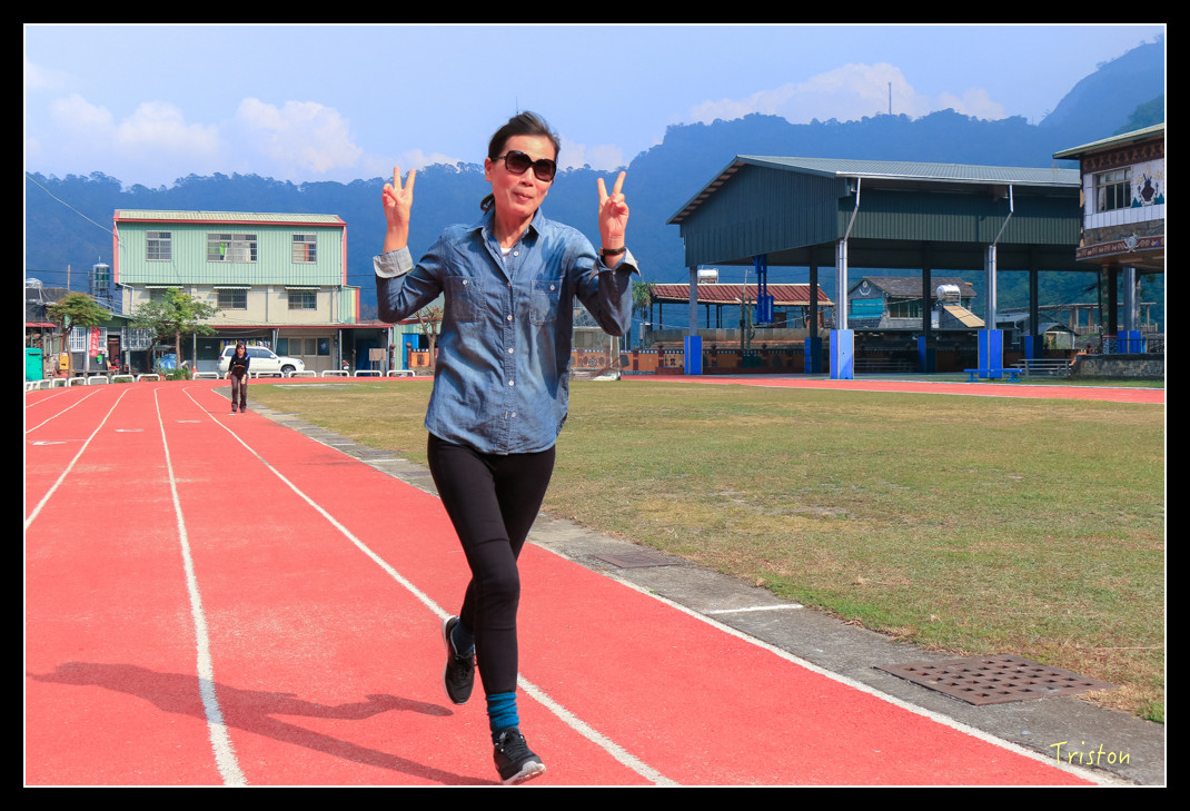 IMG_9133.jpg - 20151125 蜻蜓雅築、霧台