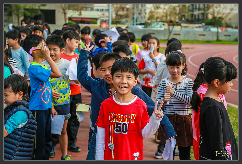 JH1A8519.jpg - 20160309 裕文國小日偏食