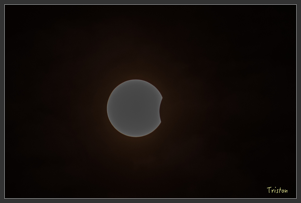 IMG_3624.jpg - 20160309 裕文國小日偏食