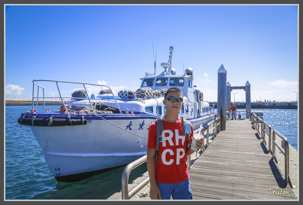 JH1A1566.jpg - 20160701 澎湖