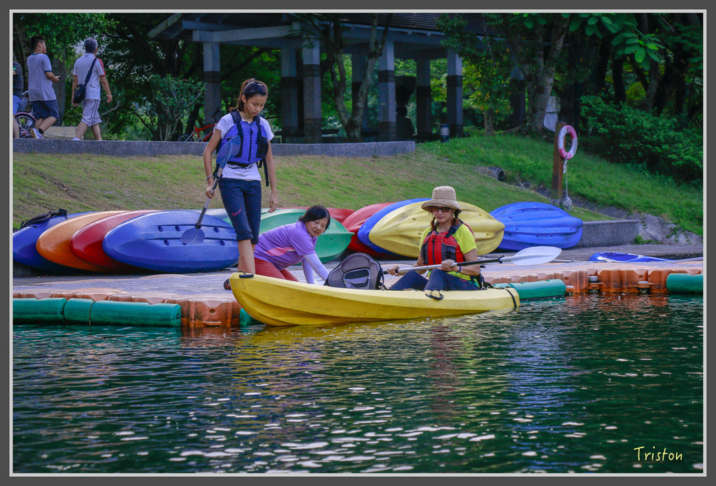 IMG-256.jpg - 20160821 中橫花東之旅