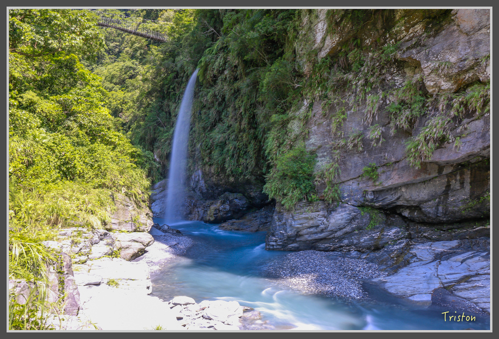 IMG-441.jpg - 20160821 中橫花東之旅