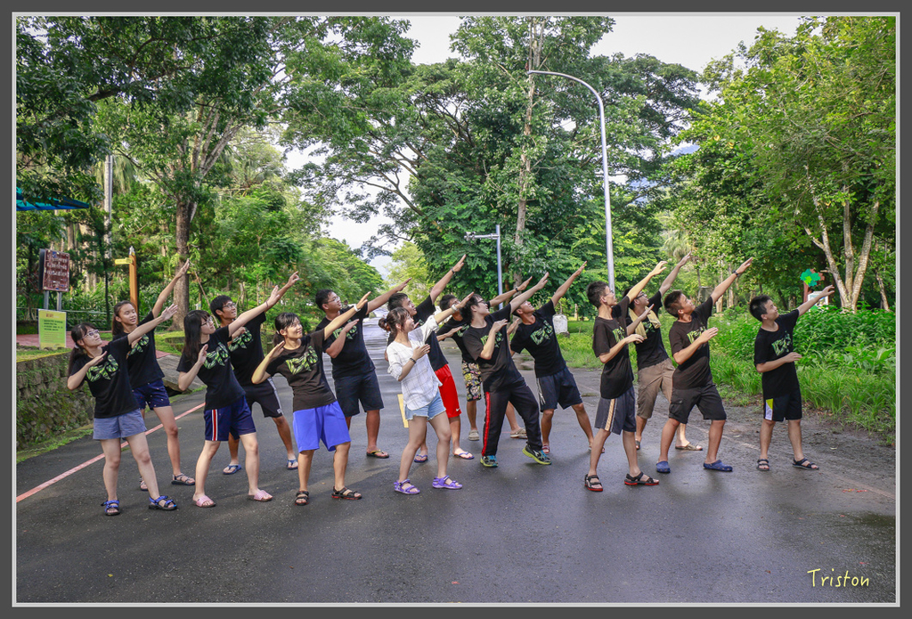 _MG_0389.jpg - 20160828 曾文水庫東口奔向青春之新鮮人水球趴