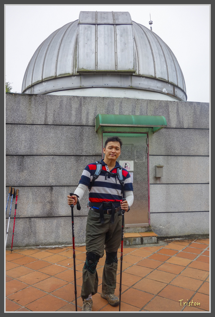 DSC00817.jpg - 20160924 溪頭台寅山