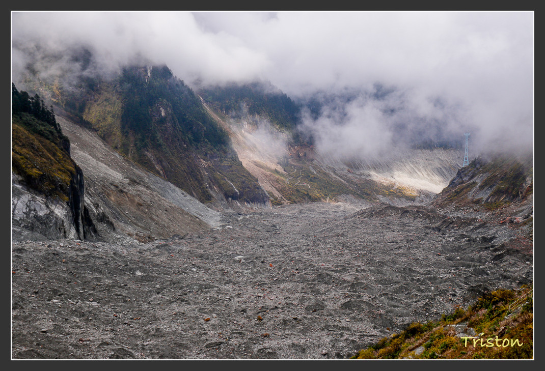 _MG_2666.jpg - 20161013 稻城亞丁