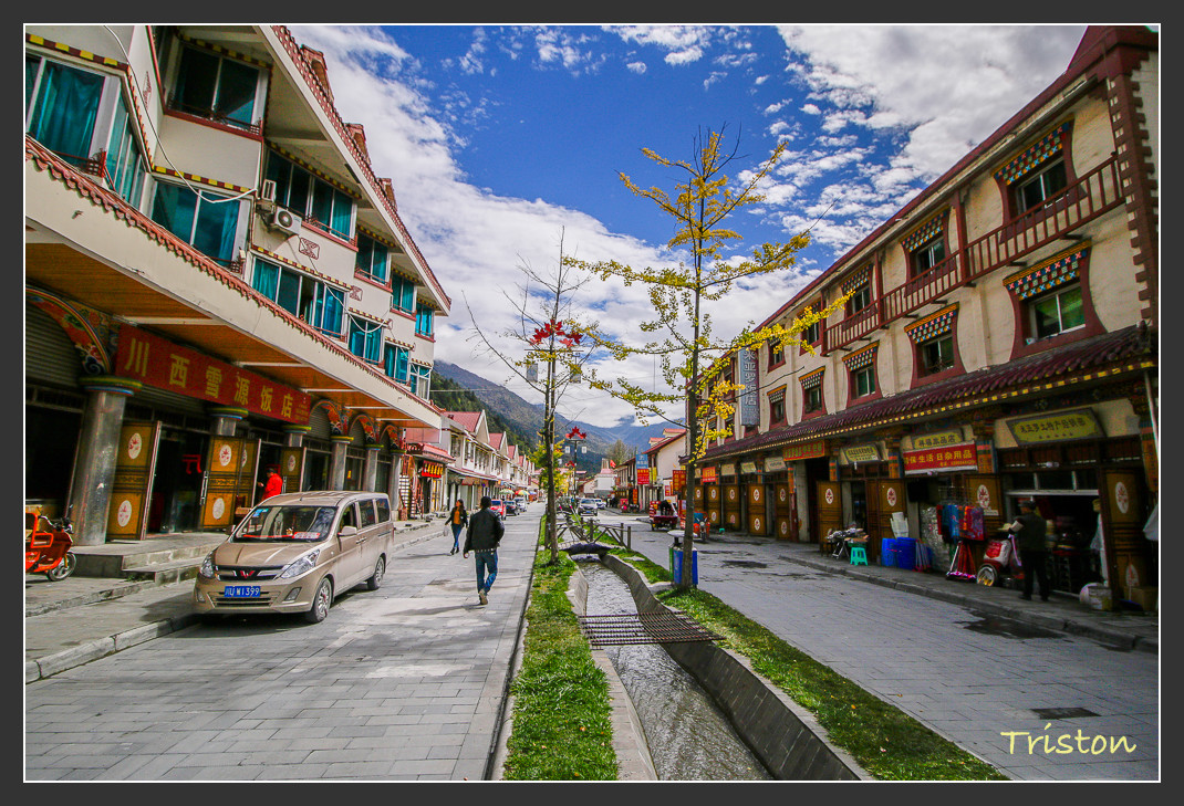 _MG_0254.jpg - 20161013 稻城亞丁