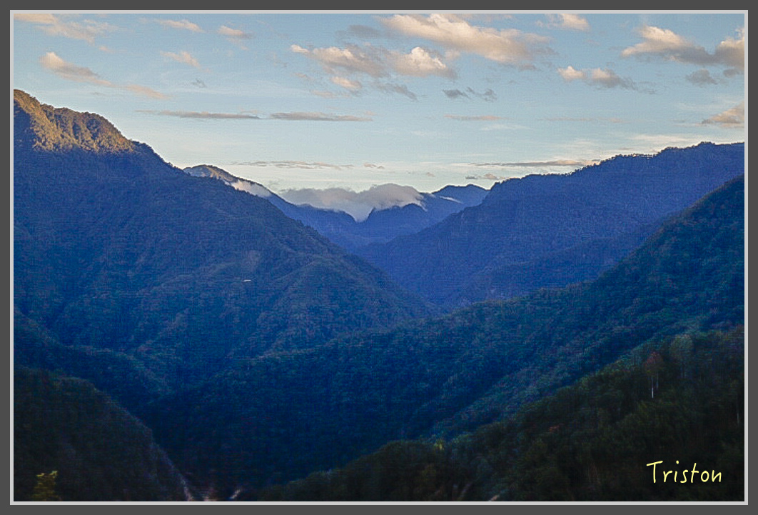 _MG_0045.jpg - 20161203 鎮西堡