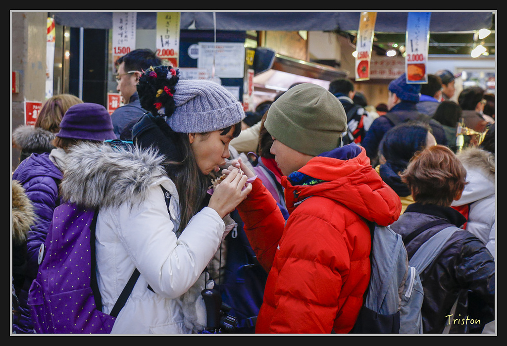 Canon-276.jpg - 20170120 大阪神戶親子遊 