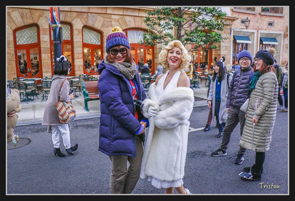 Canon-669.jpg - 20170120 大阪神戶親子遊 