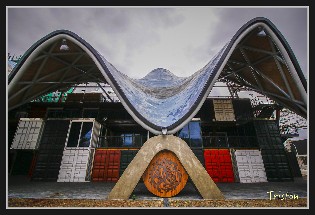 2017-02-27 10.03.53 下午 _MG_0009.jpg - 20170225 玉里瓦拉米