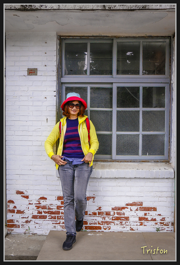 2017-02-27 10.03.53 下午 _MG_0039.jpg - 20170225 玉里瓦拉米