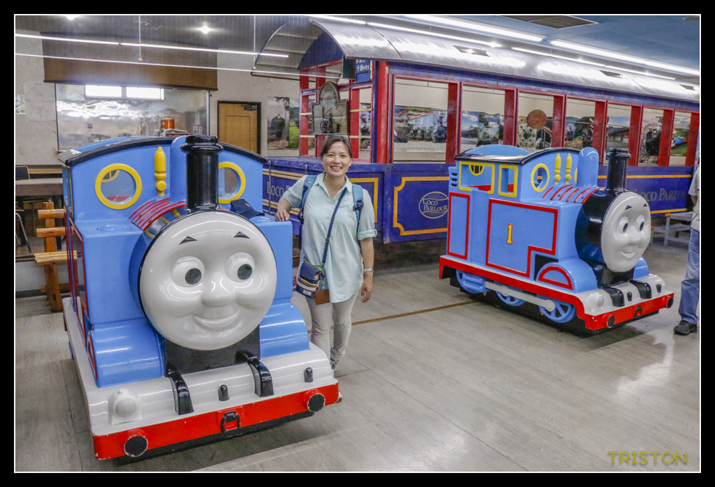 _MG_0233.jpg - 20170702 靜岡東海道之旅